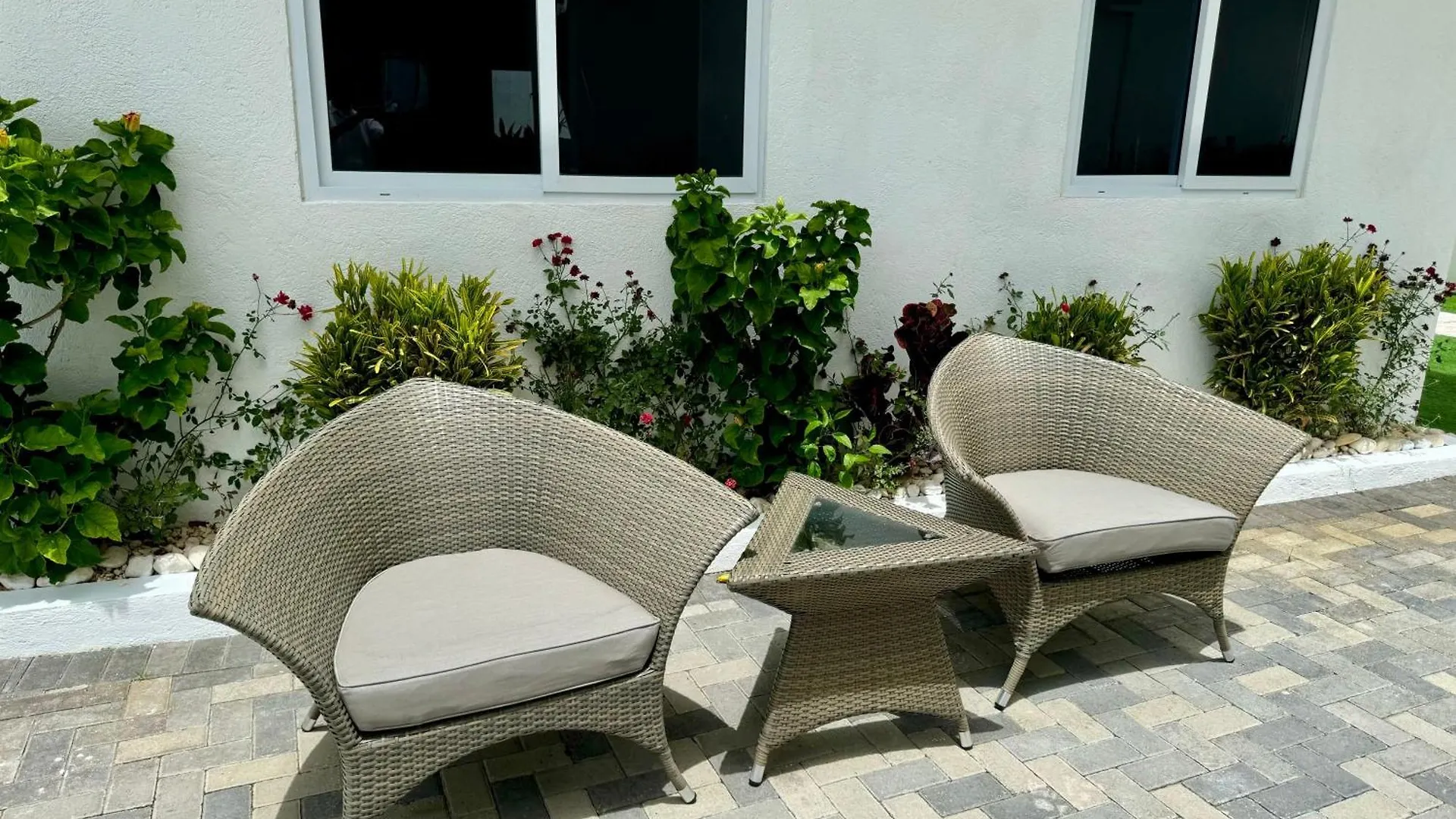 Hospitality Expert Bts 6 - Pool Beach & Bar Montego Bay 0*,  Jamaica