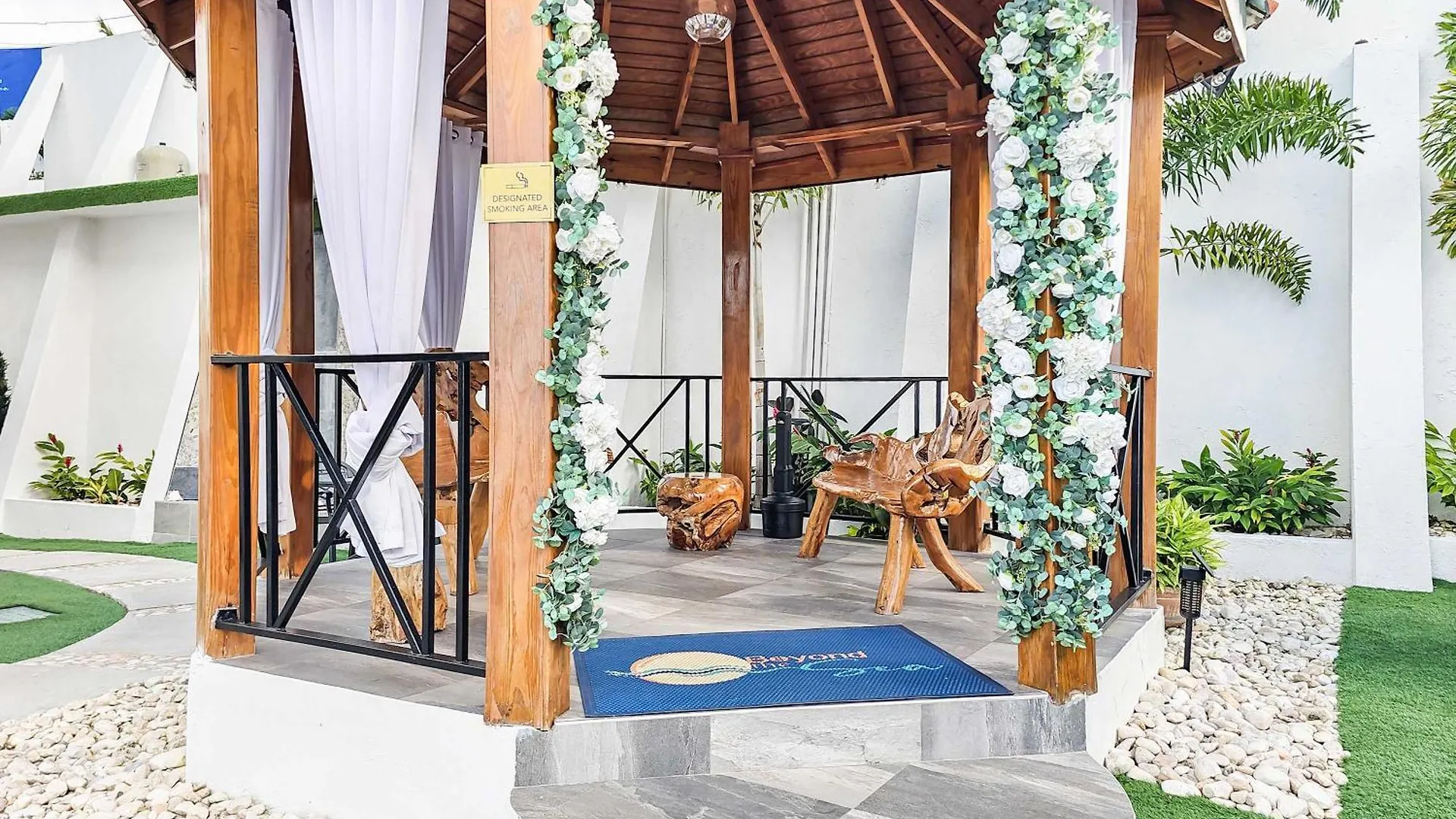 بيت ريفي Hospitality Expert Bts 6 - Pool Beach & Bar مونتيغو باي جامايكا