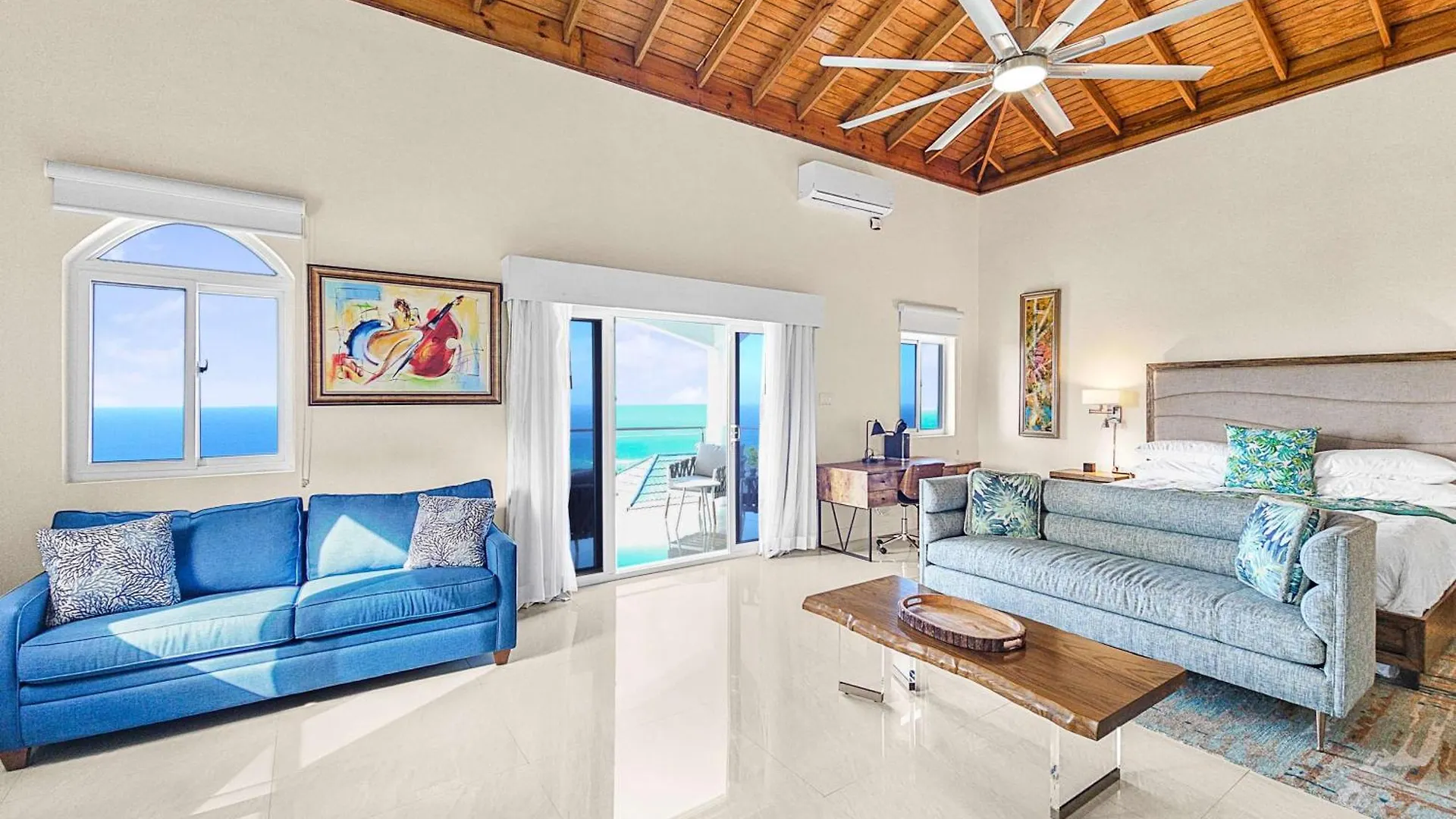 Estalagem Hospitality Expert Bts 6 - Pool Beach & Bar Montego Bay Jamaica