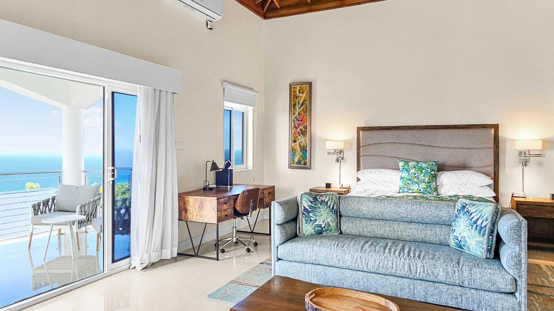 Hospitality Expert Bts 6 - Pool Beach & Bar Montego Bay 0*,