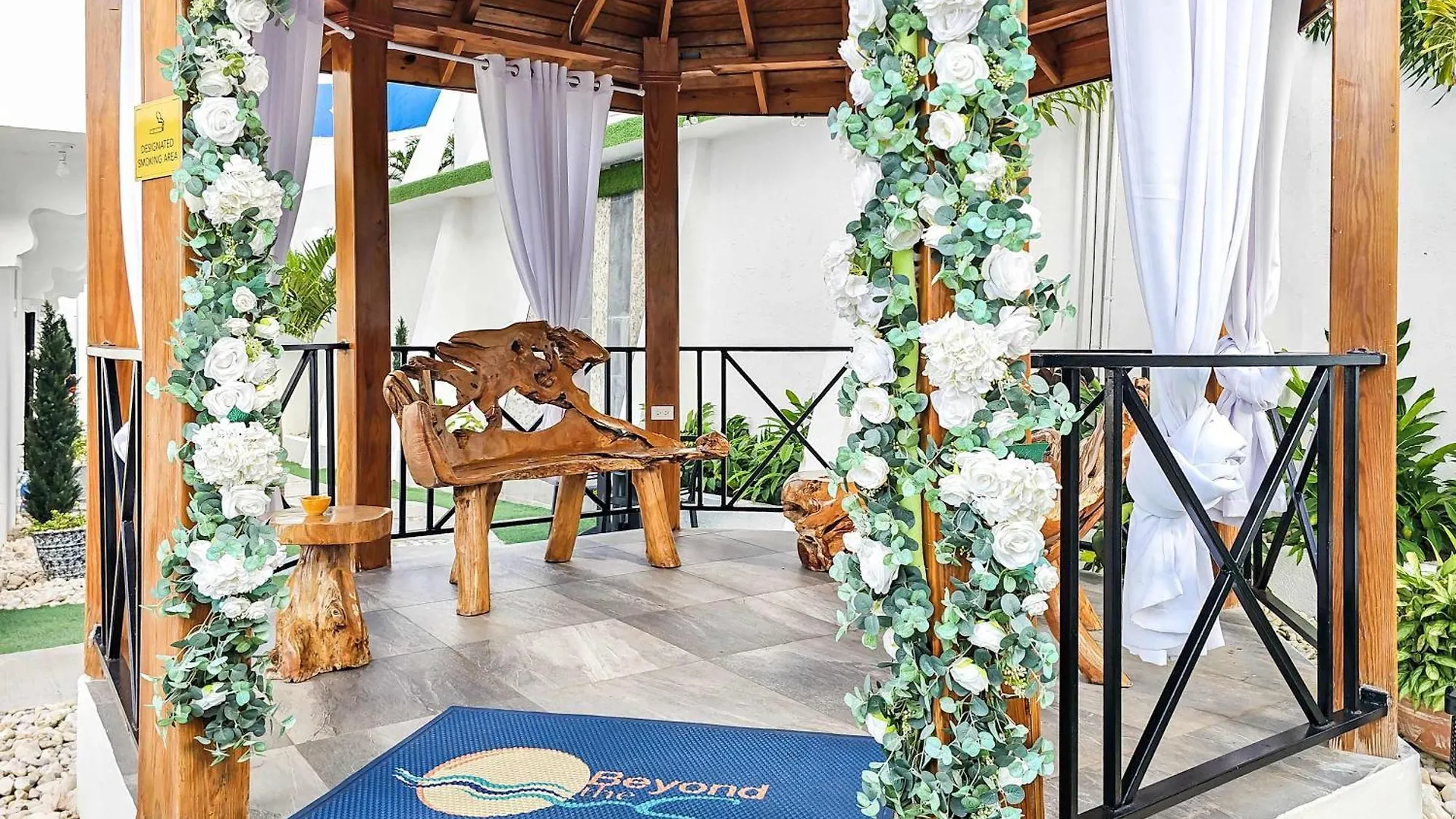 Estalagem Hospitality Expert Bts 6 - Pool Beach & Bar Montego Bay